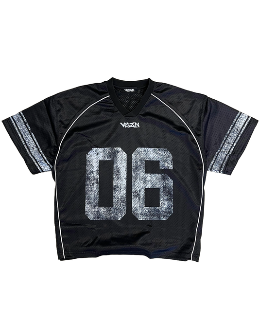 06 Jersey