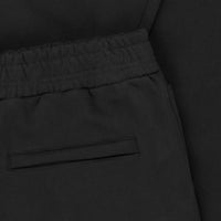 VSZN JOGGERS - BLACK