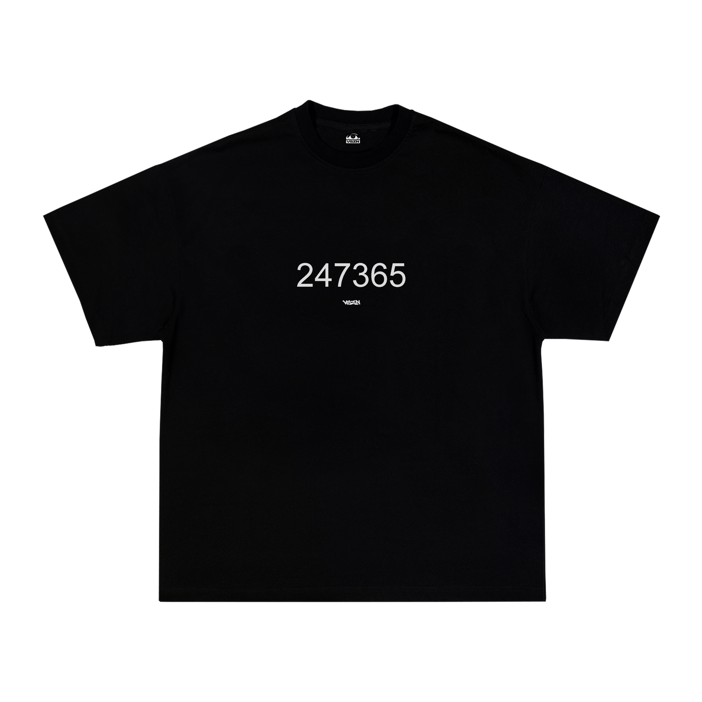 247365 TEE