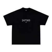 247365 TEE