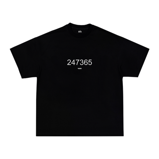 247365 TEE