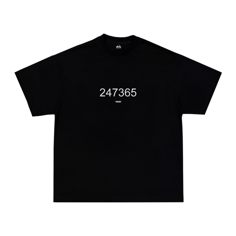 247365 TEE