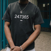 247365 TEE