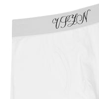 BOXERS TWO-PACK