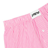 BOXER BRIEFS TWO-PACK