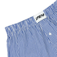 BOXER BRIEFS TWO-PACK