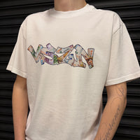 MONEY TEE