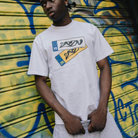 EUROPA TEE