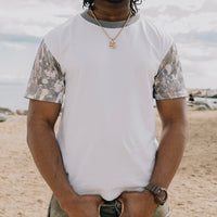 PAPARAZZI TEE