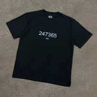 247365 TEE