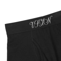 BOXERS TWO-PACK