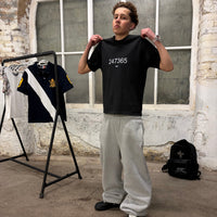 247365 TEE