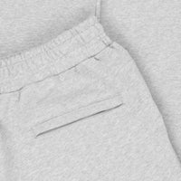 VSZN JOGGERS - GREY