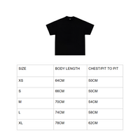 VUCCI TEE (WHITE)