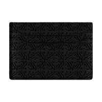VSZN CARDHOLDER