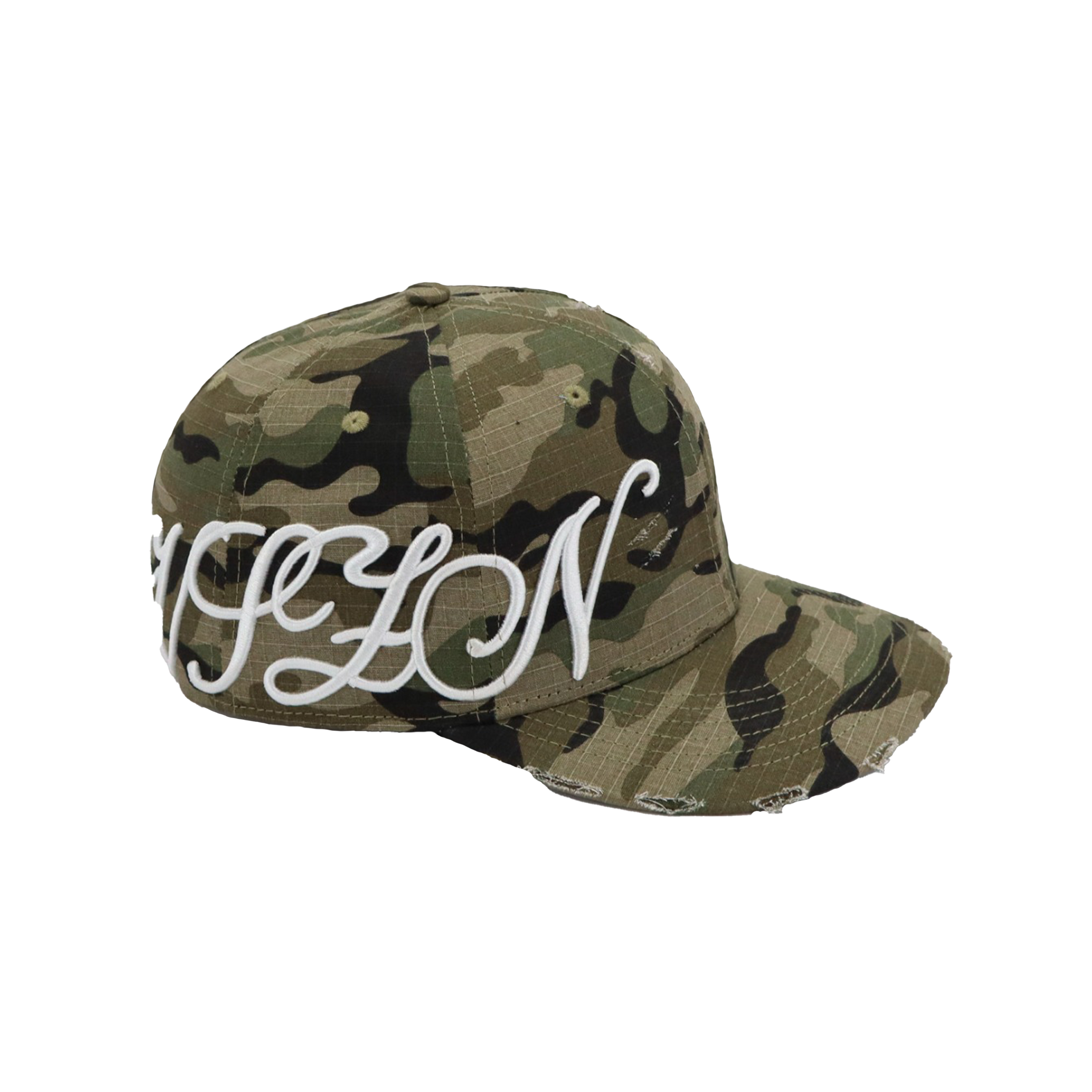 VSZN