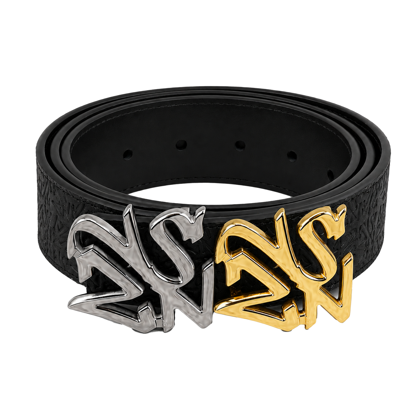 DUO BELT
