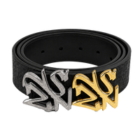 DUO BELT