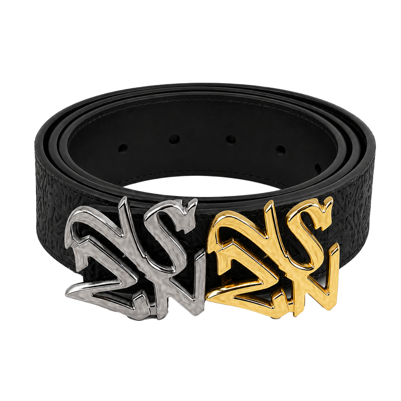 DUO BELT