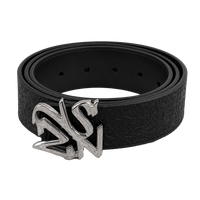 DUO BELT