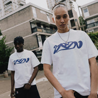 WAVE TEE
