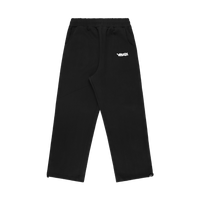 VSZN JOGGERS - BLACK