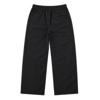 VSZN TRACK PANTS - BLACK