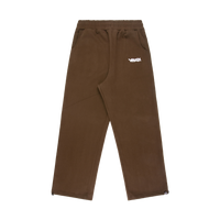 VSZN JOGGERS - BROWN