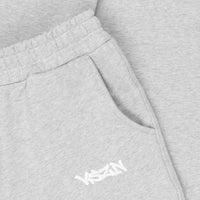 VSZN JOGGERS - GREY