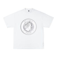 LIZZIE TEE