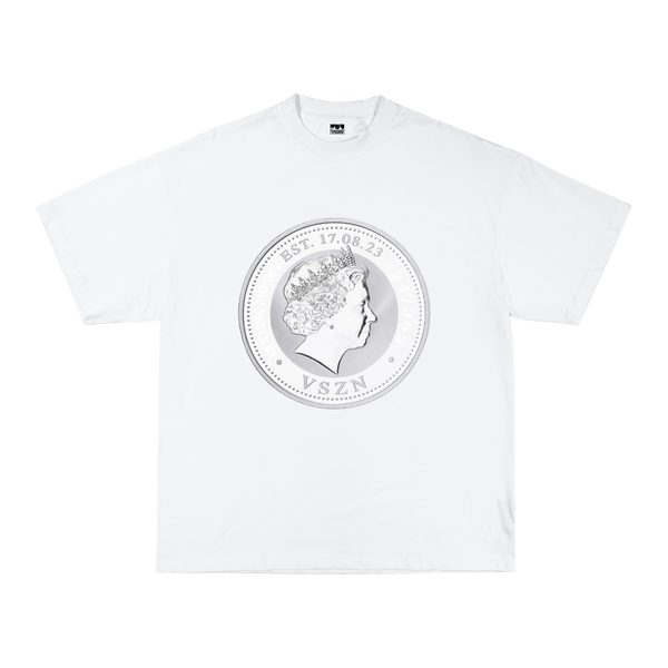 LIZZIE TEE
