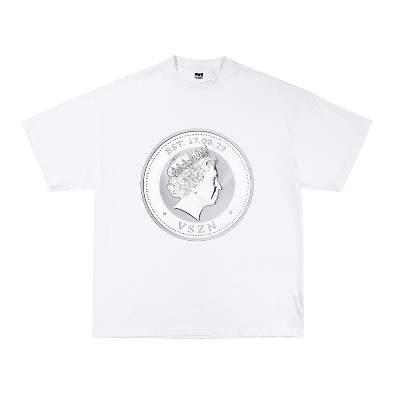 LIZZIE TEE