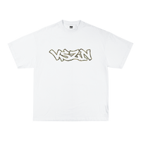 DIGI CAMO TEE