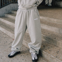 VSZN JOGGERS - GREY