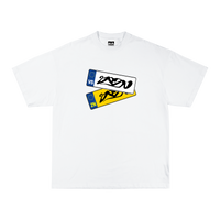EUROPA TEE