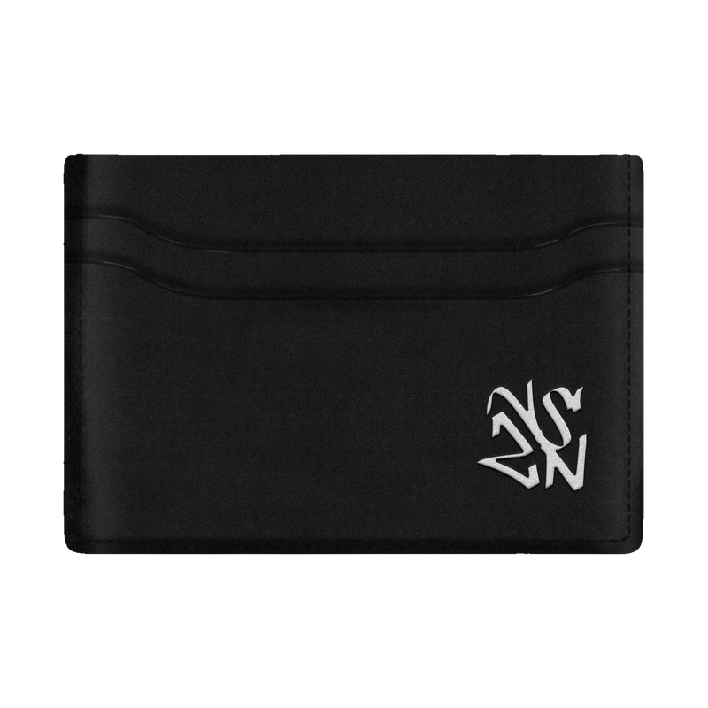 VSZN CARDHOLDER