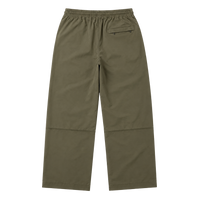 VSZN TRACK PANTS - GREEN