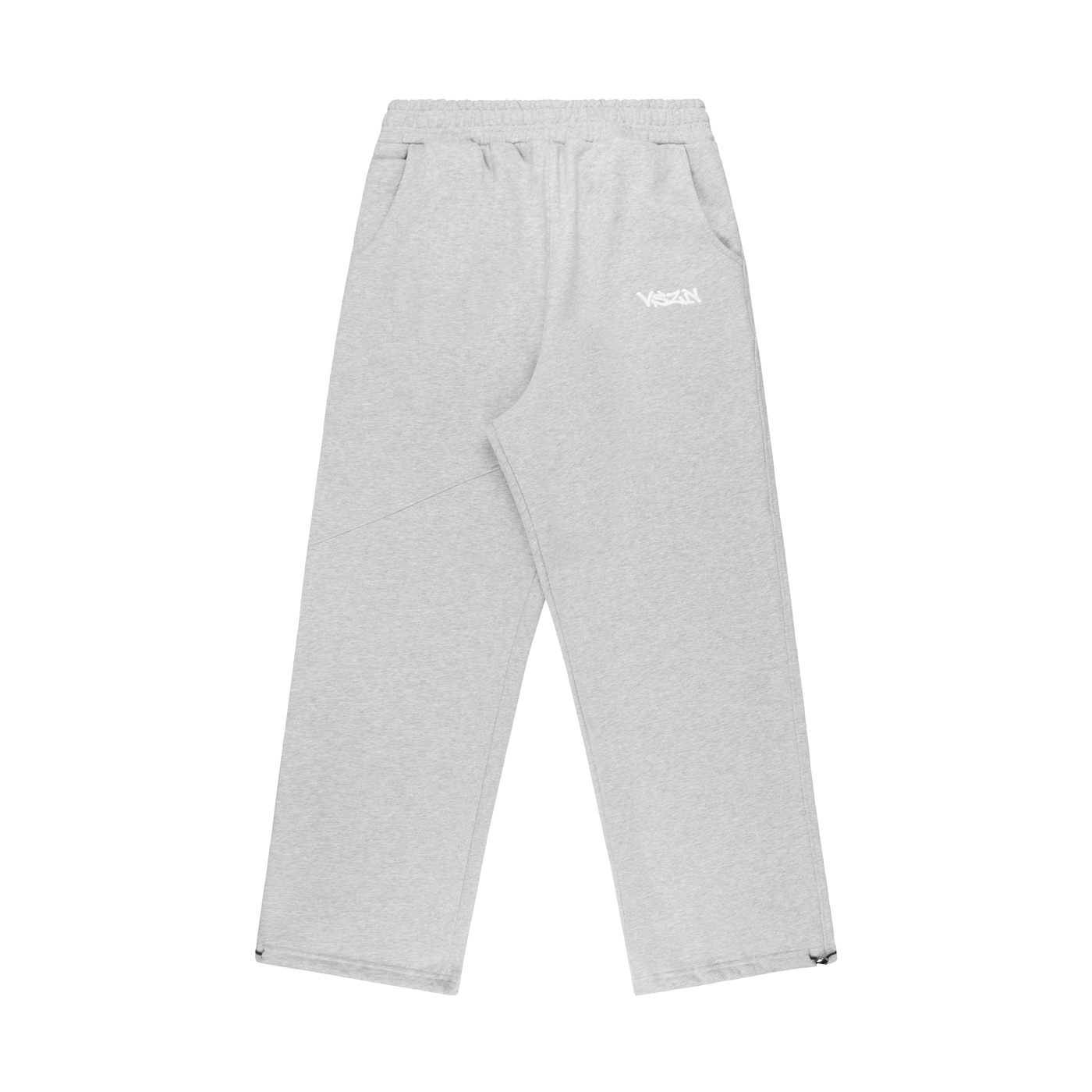 VSZN JOGGERS - GREY