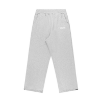 VSZN JOGGERS - GREY