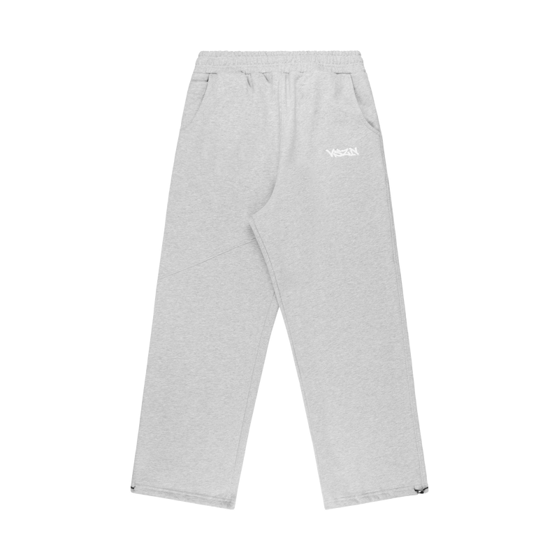 VSZN JOGGERS - GREY