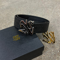 DUO BELT