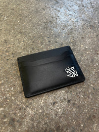 VSZN CARDHOLDER