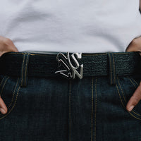 DUO BELT