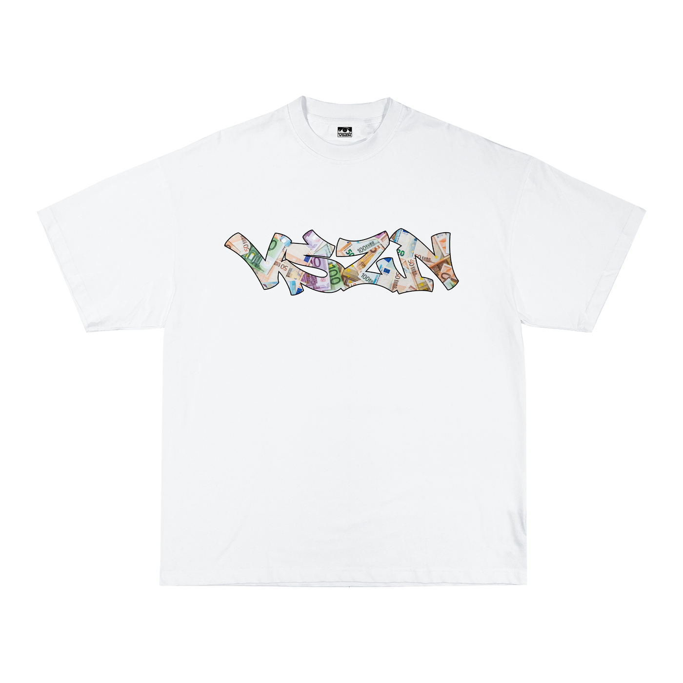 MONEY TEE