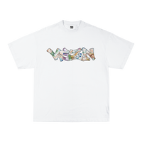 MONEY TEE