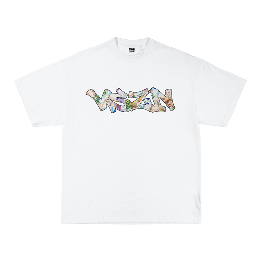 MONEY TEE