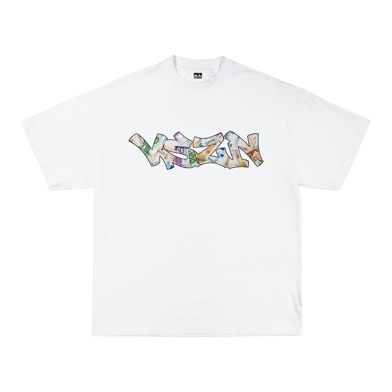 MONEY TEE
