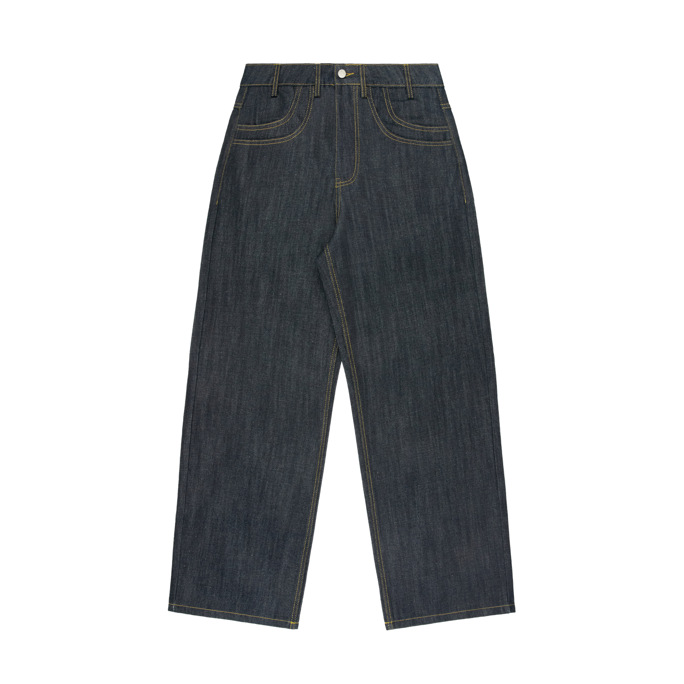 VSZN RAW DENIM