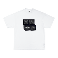 TELEVSZN TEE