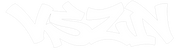 VSZN